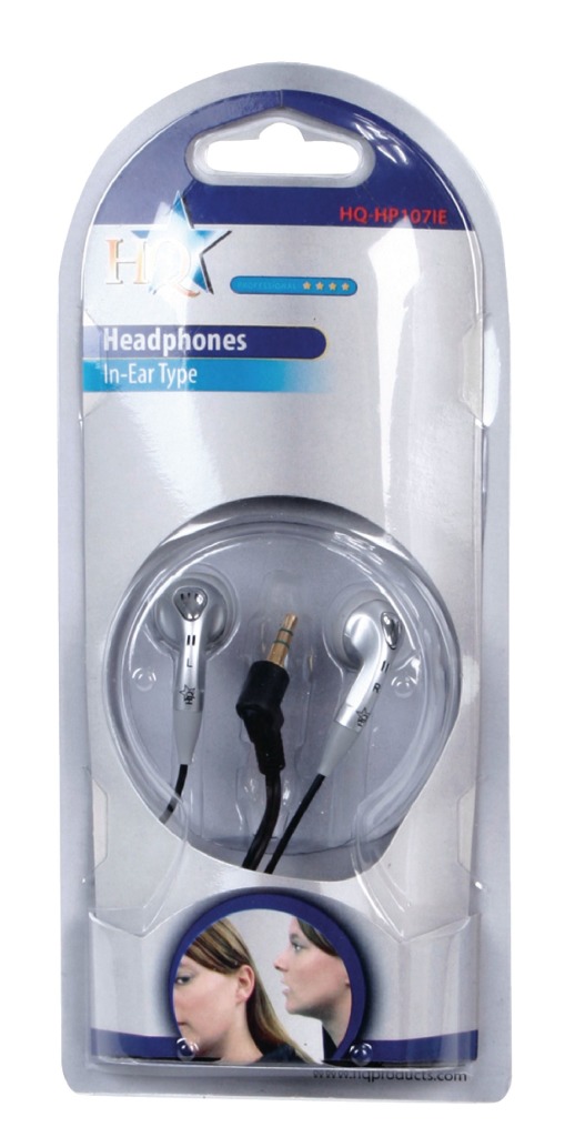 Hq\u0020Hp107\u0020ie\u0020In\u002Dear\u0020Stereo\u0020Hoofdtelefoon
