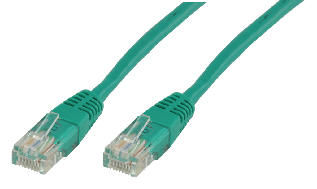 Valueline\u0020Utp\u002D0008\u002D1\u0020gr\u0020Niet\u0020Afgeschermde\u0020Rj45\u0020Cat\u00205e\u0020Netwerkkabel\u00201,00\u0020M\u0020Groen Valueline\u0020Utp\u002D0008\u002D1\u0020gr\u0020Niet\u0020Afgeschermde\u0020Rj45\u0020Cat\u00205e\u0020Netwerkkabel\u00201,00\u0020M\u0020Groen
