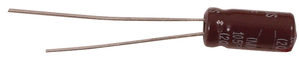 Fixapart\u00202200\u002F10PHT\u0020Ra.\u0020elco\u00202200\u0020uf\u002010\u0020V\u0020105