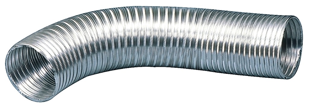 Fixapart\u0020W3\u002D65016\u0020Flexibele\u0020Aluminium\u0020Afvoerslang\u0020102\u0020mm\u00203,00\u0020M Fixapart\u0020W3\u002D65016\u0020Flexibele\u0020Aluminium\u0020Afvoerslang\u0020102\u0020mm\u00203,00\u0020M