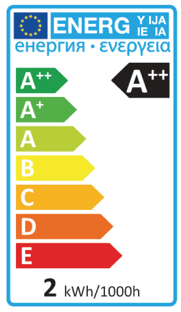 HQ\u0020HQLFE14FLTP001\u0020Led\u0020Retro\u0020Filament\u0020Lamp\u0020E14\u0020Gebogen\u0020Kaars\u00202\u0020W\u0020210\u0020Lm\u00202700\u0020K
