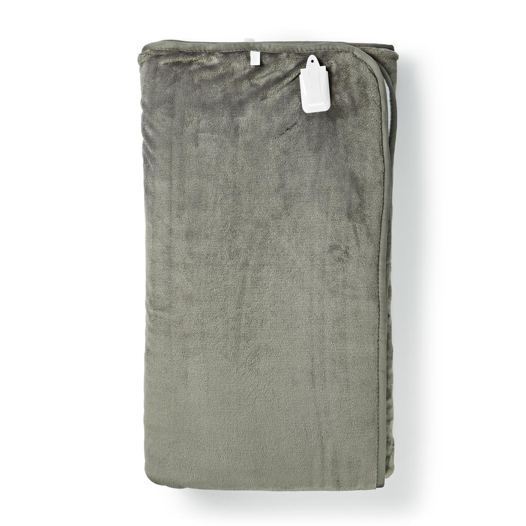Nedis\u0020PEBL130CWT2\u0020Elektrische\u0020Onderdeken\u0020160x140\u0020cm Nedis\u0020PEBL130CWT2\u0020Elektrische\u0020Onderdeken\u0020160x140\u0020cm