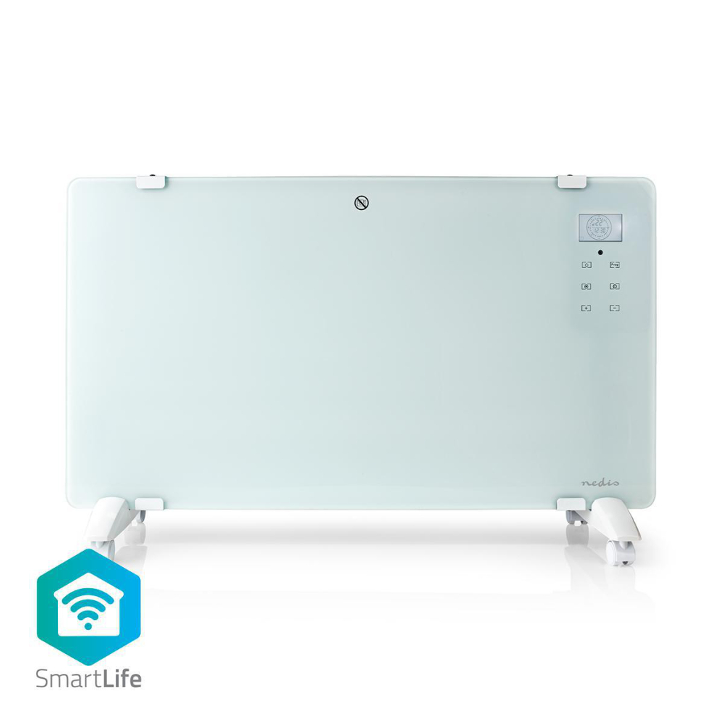 Nedis\u0020WIFIHTPL20FWT\u0020Slimme\u0020Convectorkachel\u0020Met\u0020Wi\u002Dfi\u0020Thermostaat\u0020Glazen\u0020Frontpaneel\u00202000\u0020W\u0020Wit Nedis\u0020WIFIHTPL20FWT\u0020Slimme\u0020Convectorkachel\u0020Met\u0020Wi\u002Dfi\u0020Thermostaat\u0020Glazen\u0020Frontpaneel\u00202000\u0020W\u0020Wit
