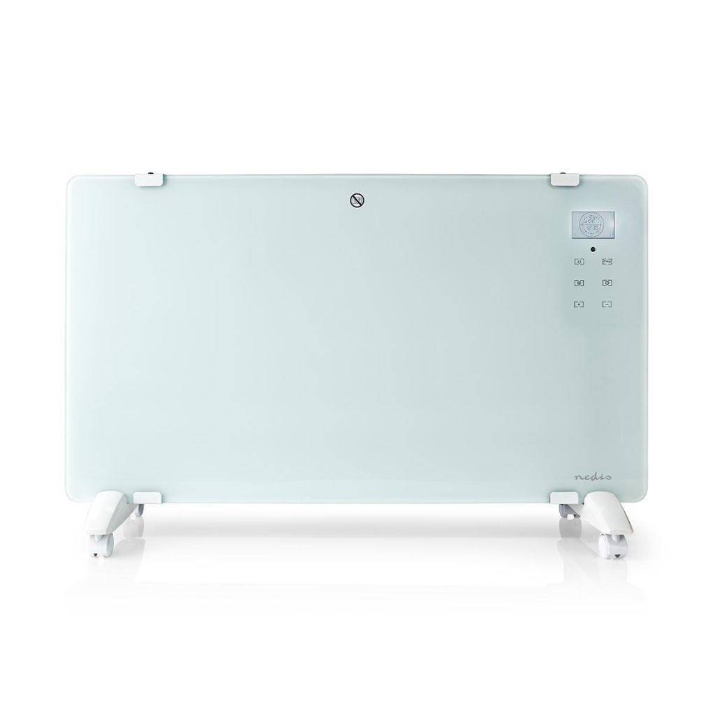 Nedis\u0020WIFIHTPL20FWT\u0020Slimme\u0020Convectorkachel\u0020Met\u0020Wi\u002Dfi\u0020Thermostaat\u0020Glazen\u0020Frontpaneel\u00202000\u0020W\u0020Wit Nedis\u0020WIFIHTPL20FWT\u0020Slimme\u0020Convectorkachel\u0020Met\u0020Wi\u002Dfi\u0020Thermostaat\u0020Glazen\u0020Frontpaneel\u00202000\u0020W\u0020Wit