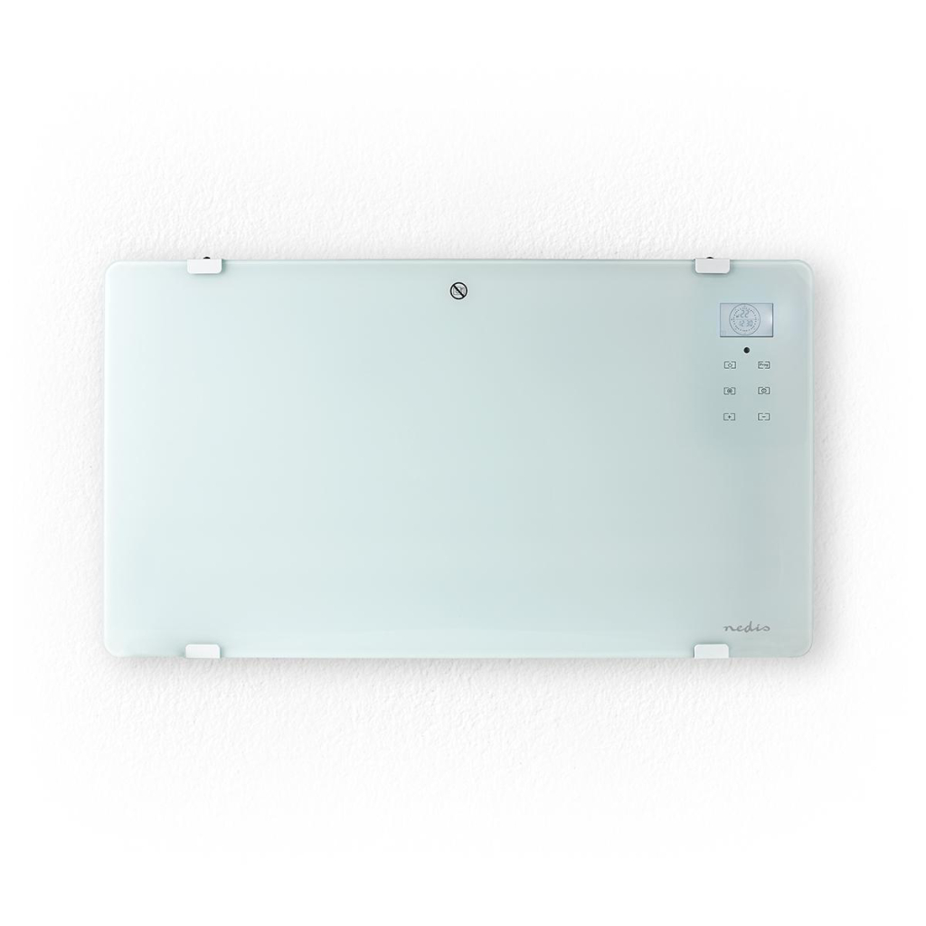 Nedis\u0020WIFIHTPL20FWT\u0020Slimme\u0020Convectorkachel\u0020Met\u0020Wi\u002Dfi\u0020Thermostaat\u0020Glazen\u0020Frontpaneel\u00202000\u0020W\u0020Wit Nedis\u0020WIFIHTPL20FWT\u0020Slimme\u0020Convectorkachel\u0020Met\u0020Wi\u002Dfi\u0020Thermostaat\u0020Glazen\u0020Frontpaneel\u00202000\u0020W\u0020Wit