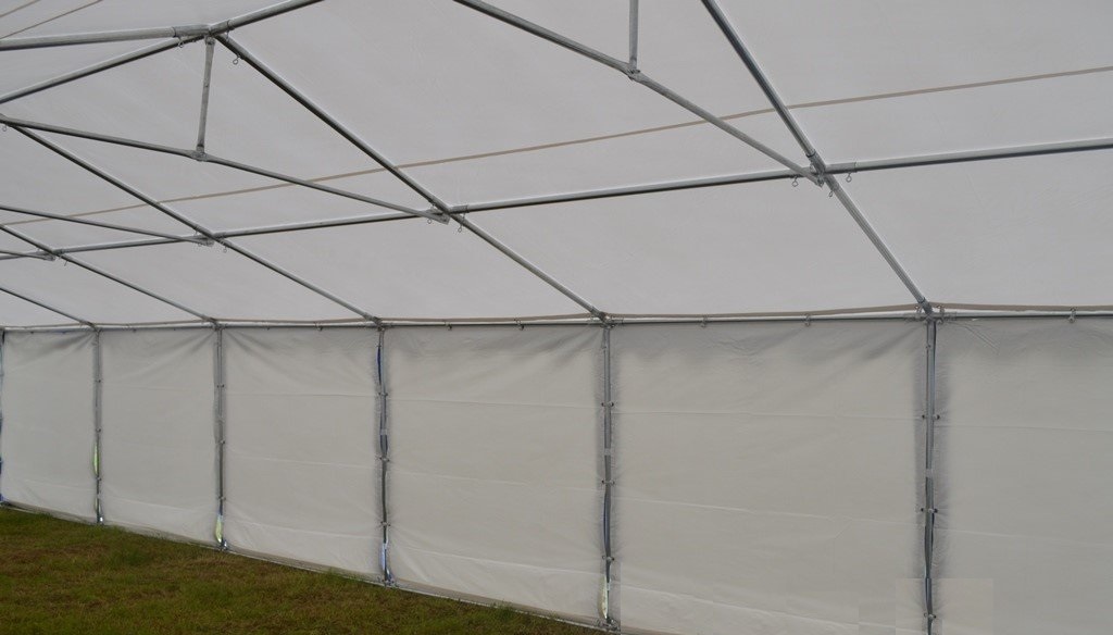 Opslagtent\u0020Premium\u0020PVC\u00205x10\u0020mtr\u0020in\u0020Groen Opslagtent\u0020Premium\u0020PVC\u00205x10\u0020mtr\u0020in\u0020Groen