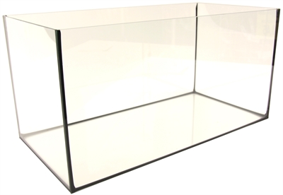 AQUARIUM\u0020MET\u0020ZWARTE\u0020KIT\u002045X28X28\u0020CM