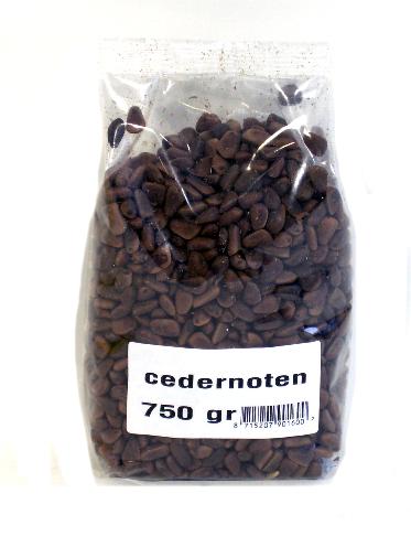 CEDERNOTEN\u0020750\u0020GR