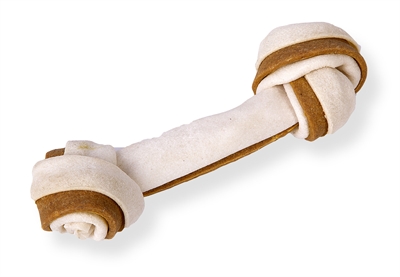 I\u0020AM\u0020DUOKNOOP\u0020MET\u0020SEMI\u002DMOIST\u0020STRIP\u00207\u0020INCH\u002017,5\u0020CM\u00205\u0020ST