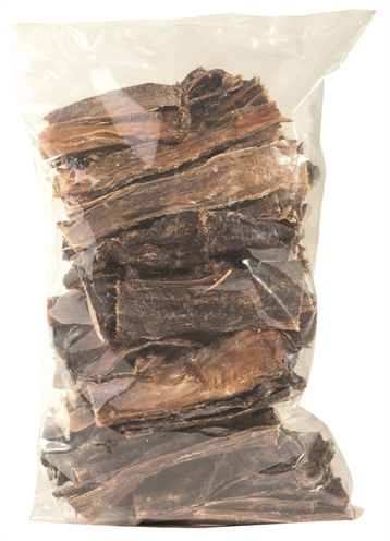 PETSNACK\u0020PENS\u002012\u002D15\u0020CM\u00201000\u0020GR