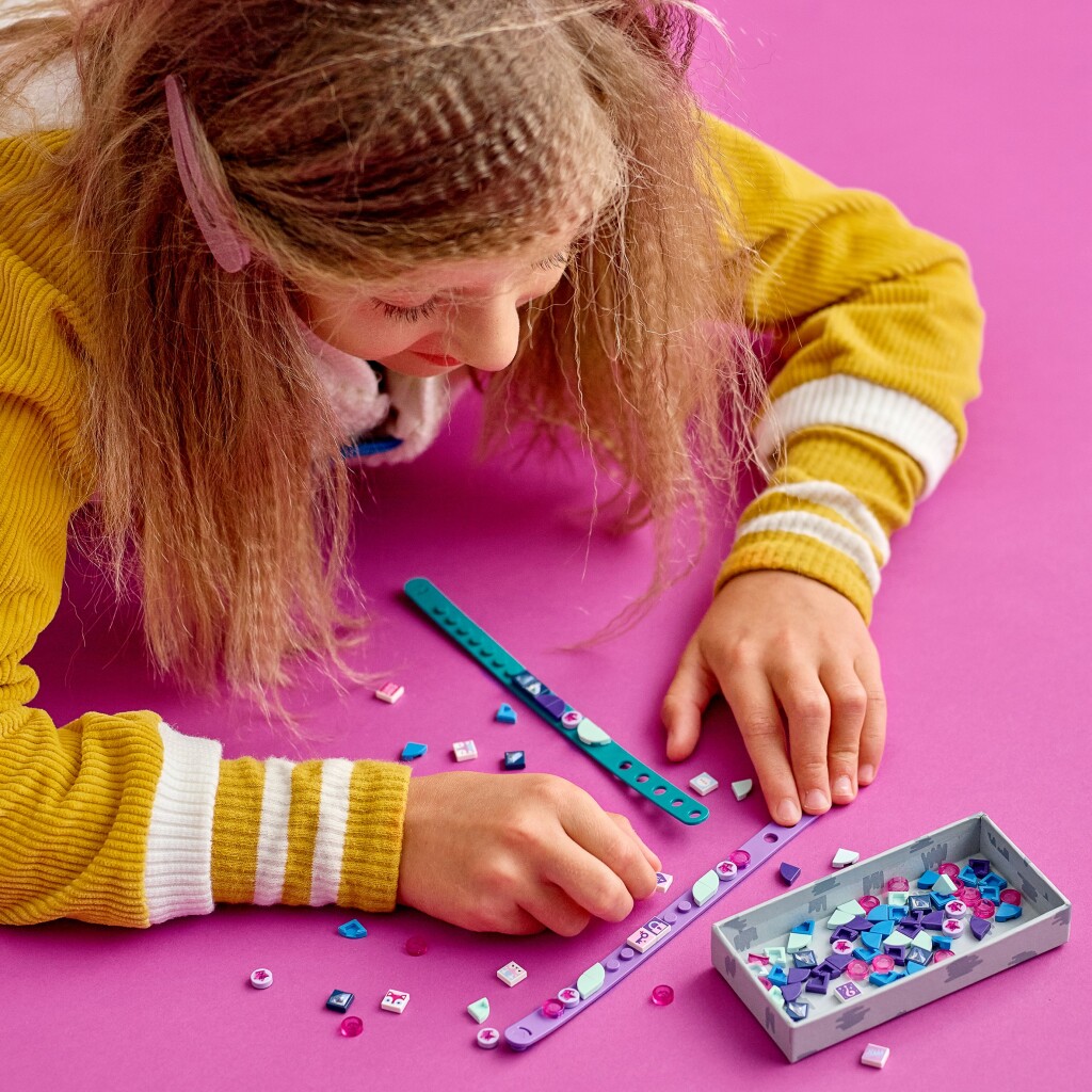 Lego\u0020DOTS\u002041921\u0020Extra\u0020DOTS\u0020Series\u00203