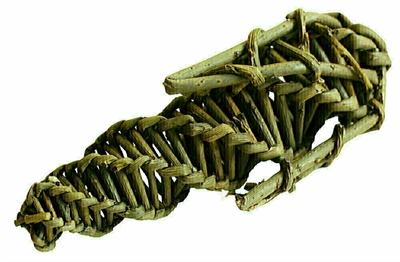 HAPPY\u0020PET\u0020KNAAGSPEELTJE\u0020MAIS\u0020WILG\u002016X5X5\u0020CM