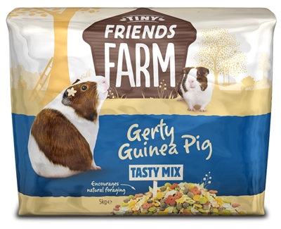 GERTY\u0020GUINEA\u0020PIG\u0020TASTY\u0020MIX\u00205\u0020KG GERTY\u0020GUINEA\u0020PIG\u0020TASTY\u0020MIX\u00205\u0020KG