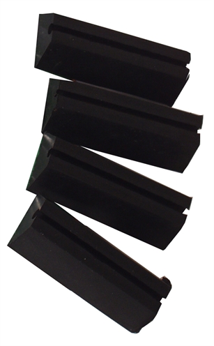 DRAADKOOI\u0020ONDERZETTERS\u00204\u0020ST