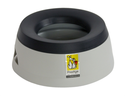 ROAD\u0020REFRESHER\u0020DRINKBAK\u0020VOOR\u0020ONDERWEG\u0020GRIJS\u0020LARGE\u002024X10\u0020CM