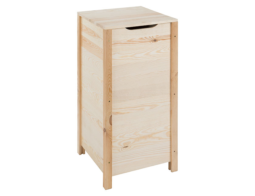 PELLET\u0020BOX\u0020HOUT\u002045L