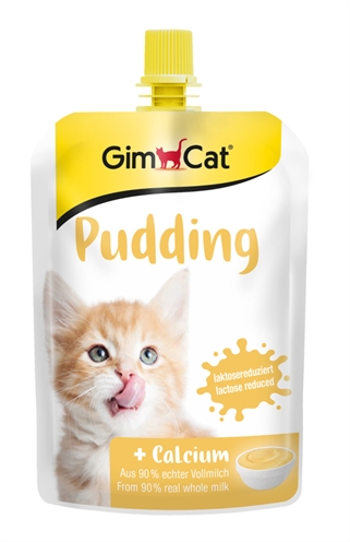 GIMCAT\u0020PUDDING\u0020POUCH\u0020VOOR\u0020KATTEN\u0020150\u0020GR