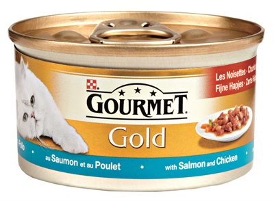 GOURMET\u0020GOLD\u0020FIJNE\u0020HAPJES\u0020ZALM\u0020\u002F\u0020KIP\u002085\u0020GR