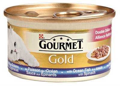 GOURMET\u0020GOLD\u0020LUXE\u0020MIX\u0020ZEEVIS\u0020IN\u0020SAUS\u0020MET\u0020SPINAZIE\u002085\u0020GR