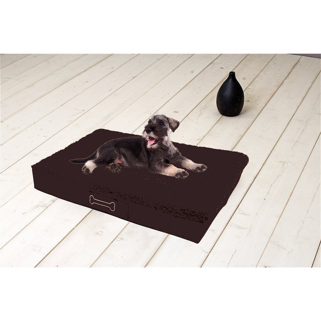 Sun\u0020Garden\u0020Buddy\u0020Orthopedisch\u0020Hondenkussen\u002072x50x8cm\u0020Donkerbruin Sun\u0020Garden\u0020Buddy\u0020Orthopedisch\u0020Hondenkussen\u002072x50x8cm\u0020Donkerbruin