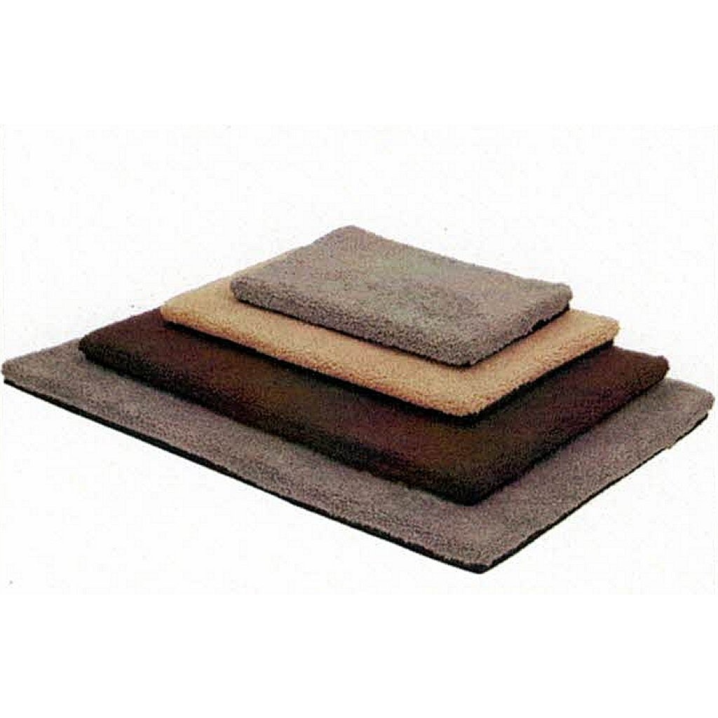 Sun\u0020Garden\u0020Lou\u0020Orthopedisch\u0020Hondenkussen\u002080x55x5cm\u0020Antraciet Sun\u0020Garden\u0020Lou\u0020Orthopedisch\u0020Hondenkussen\u002080x55x5cm\u0020Antraciet