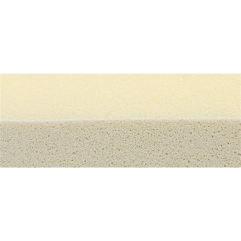 Sun\u0020Garden\u0020Popey\u0020Orthopedisch\u0020Hondenkussen\u002080x55x17cm\u0020Grijs\u002FGemeleerd Sun\u0020Garden\u0020Popey\u0020Orthopedisch\u0020Hondenkussen\u002080x55x17cm\u0020Grijs\u002FGemeleerd