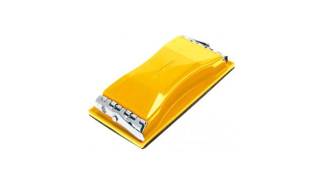 Topex\u0020Schuurblok\u0020165x85mm