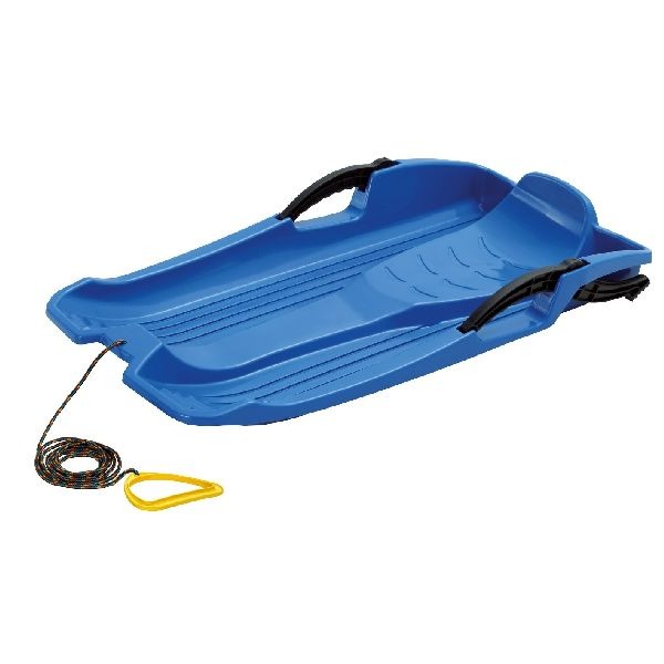 Slee\u0020Hornet\u0020met\u0020Rem\u002080cm\u0020Blauw