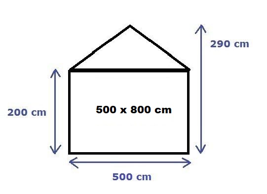 Premium\u0020Partytent\u0020PVC\u00205x8x2\u0020mtr\u0020in\u0020Wit\u002DBlauw Premium\u0020Partytent\u0020PVC\u00205x8x2\u0020mtr\u0020in\u0020Wit\u002DBlauw