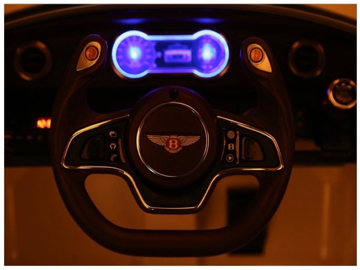 Bentley\u0020EXP,\u0020\u0020Full\u0020options\u0020elektrische\u0020kinderauto,\u002012\u0020volt\u0021