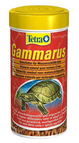 TETRA\u0020GAMMARUS\u0020SCHILDPADVOER\u00201\u0020LTR TETRA\u0020GAMMARUS\u0020SCHILDPADVOER\u00201\u0020LTR