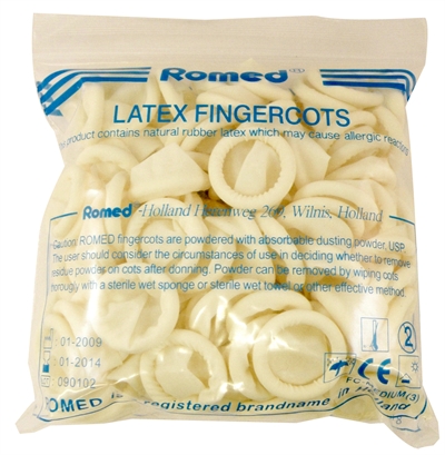 EMRO\u0020VINGERLINGEN\u0020LATEX\u0020CONDOOMS\u0020100\u0020ST\u0020MEDIUM