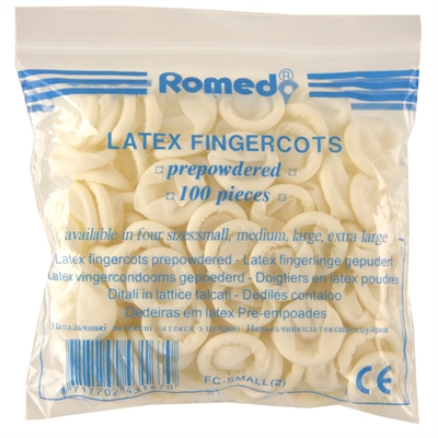 EMRO\u0020VINGERLINGEN\u0020LATEX\u0020CONDOOMS\u0020100\u0020ST\u0020LARGE