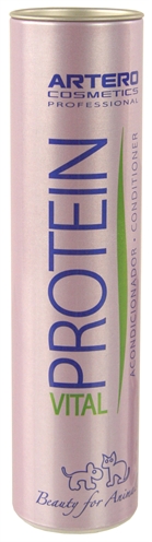 ARTERO\u0020PROTEIN\u0020VITAL\u0020LEAVE\u0020IN\u0020CONDITIONER\u0020100\u0020ML