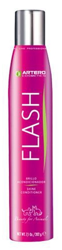 ARTERO\u0020FLASH\u0020GLANSSPRAY\u0020EN\u0020CONDITIONER\u0020300\u0020ML ARTERO\u0020FLASH\u0020GLANSSPRAY\u0020EN\u0020CONDITIONER\u0020300\u0020ML