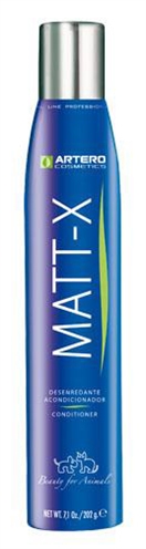 ARTERO\u0020MATT\u002DX\u0020ONTKLIT\u0020SPRAY\u0020300\u0020ML