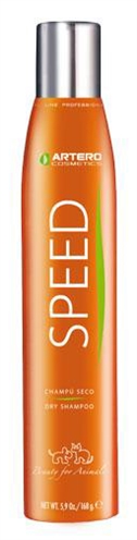 ARTERO\u0020SPEED\u0020DROOGSHAMPOO\u0020SPRAY\u0020300\u0020ML ARTERO\u0020SPEED\u0020DROOGSHAMPOO\u0020SPRAY\u0020300\u0020ML