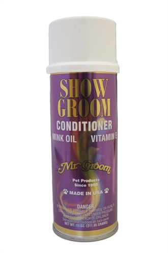 MR\u0020GROOM\u0020SHOW\u0020GROOM\u0020GLANSSPRAY\u0020MET\u0020MINK\u0020OLIE\u0020