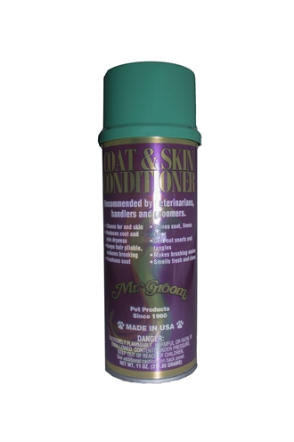 MR\u0020GROOM\u0020COAT\u0020EN\u0020SKIN\u0020CONDITIONER\u0020EN\u0020GLANSSPRAY\u0020