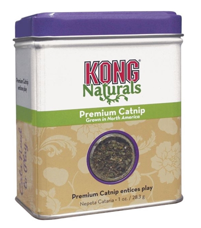 KONG\u0020KAT\u0020CATNIP\u0020NAVULLING\u002030\u0020GR