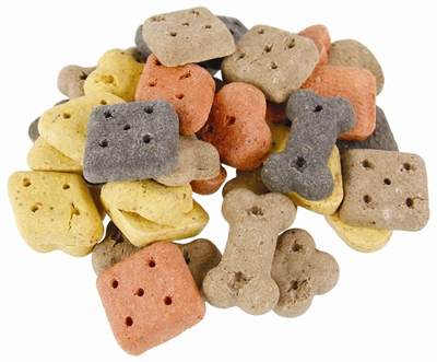 EXCELLENT\u0020ENGELSE\u0020KOEKJES\u0020MIX\u002010\u0020KG