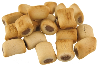 EXCELLENT\u0020MINI\u0020MERGKOEKJE\u002010\u0020KG