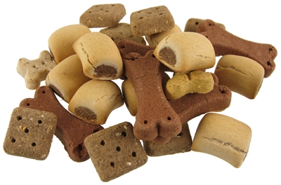 EXCELLENT\u0020SUPER\u0020TURBO\u0020MIX\u002010\u0020KG