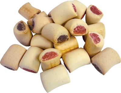 EXCELLENT\u0020MERG\u0020KLUIFJES\u002010\u0020KG