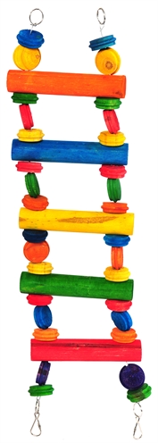 HAPPY\u0020PET\u0020PLAYTIME\u0020MULTIWOOD\u0020BRUG\u002072X18X4\u0020CM