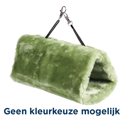 HAPPY\u0020PET\u0020VOGELSPEELGOED\u0020COZZZY\u0020HUT\u0020ASSORTI\u0020SMALL\u002019X13X23\u0020CM