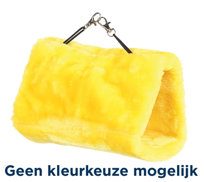 HAPPY\u0020PET\u0020VOGELSPEELGOED\u0020COZZZY\u0020HUT\u0020ASSORTI\u0020LARGE\u002025X13X22\u0020CM