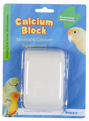 HAPPY\u0020PET\u0020CALCIUM\u0020BLOCK\u00209X6X3,5\u0020CM