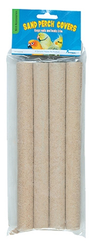 HAPPY\u0020PET\u0020SAND\u0020PERCH\u0020COVERS\u00204PK\u002024X2,5X2,5\u0020CM