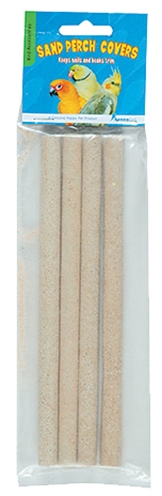 HAPPY\u0020PET\u0020SAND\u0020PERCH\u0020COVERS\u00204PK\u002019X1,5X1,5\u0020CM